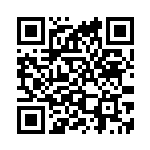 33NjqftzmY6Y9qBhyz3gTNQXfoSSBVbz2J