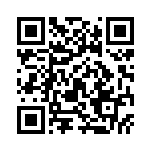 33NkwpNBwgYcR7kcw1LuR9PyPsE4WAX8JP