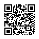 33Ns36dXWkAsb6WTH658XrPKHk57Cor1kz