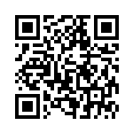 33Nupryf7fpGAGofiUN42ao5CNNwatrXen