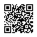 33NyW6DFu7Lik8T2VhcUoXMgyU9kKrt5Yt