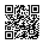 33NzKQfo7eSD591xh7r75uuecaF6cmW7Df