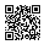 33P1eaEQr2JMWL18uQSAP5UL2LyT7B2mAL