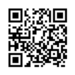 33P6Y6hZhNV6BPZdKJjstST5Y7v92wBYMf