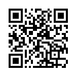 33P7kEjyAETTvoB9KYYhDx4jE5DG4XiQPc