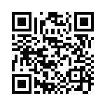 33P9RfZp9BtpW9wMq1R6cK7mv47V3fnHoq