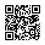 33PCtuhL9AkWk8f1hbaVcLKSRBuSMbyy7A