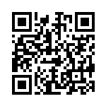 33PDy7jd4e3BWV9eN7CWFFpCSE6LCttP1p