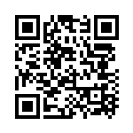 33PNe6SgkBQFrBWyY8ZmZw6EpEe8iDf7v1