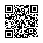 33PQRPmUY5q3C4386EihZD9rowCAtvoMuo