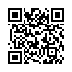 33PUAp4JLguDA8hKRCZda232shTghqAxce