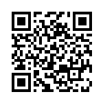 33PUkafYRWvPAeybcVpQvbHG48MksGgPPf