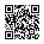 33PUuYzDUTRimkWqcUbPpkZUXr1PX8ZLkR