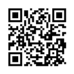 33PXthDWGKBjy3VPYBctkBToWbUwEBXU8J