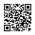 33PZ4w1m2FyfZ1fQMNj8upbryUMH53jmQB