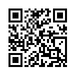 33PaEBpx5zeVKBqSy88EqGaqNTBcHnwXxM