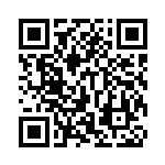 33PcPB5oXYCFKp4vB3cxGWKrYiNWRAsPfV