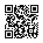 33PcPYP88RoRiDECJunY92XbegiWCLeVed