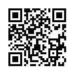 33PfNsaYSo4bSJ9VcLdRabAnCSG4GoUZEQ