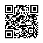 33Pg3xZhxP4EHMf8aBaqjVNEpckrryvQLa