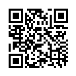 33Phn3f8XF3FEruC2GinuPtnZ6uBoXRBHB