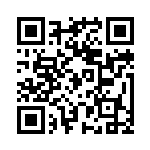 33PiSL1eGvp1sZPLxHFeJAux3QJKmF3Q8r