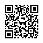 33PkGRpjLpyAkUwMUTncc3sdXHjbynbm5d