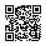 33PrXwQW6Gt76ai6pfZN6ejSscowgkp7mH