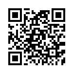 33PtwgoM3Nt9ZAmZVCy3KLsmCmFcaeJauq