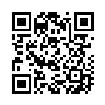 33Pu1AcFmKLF3NFNxb1KUN4kLTpE9Vs4ca