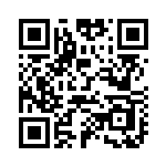 33PwH3URq8eCSKfR41avDBJ5devJ7JFchJ