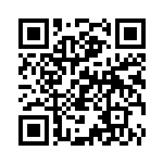 33PyGPVNjDEn16fxe9AzLT4G4fhvv4L9Lf