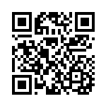 33PydiNKwNvcJd8YNTKoB3XinpzXzV7Xch