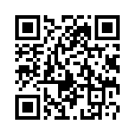 33Q27cXmcMJdchEiNKEng9J2TDETLs3CkJ