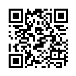 33Q31d41VbZ8Pj2MYCDtkVLfaNud1zncQ1