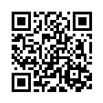 33Q44CKLNZZCD11S9JDd3nzz9DVPNuQnx2