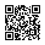 33Q8TQeVBxMT4Y556e1UbVE7eRoB3PjxvB