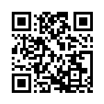 33Q8UvZEpyHoeReUggugCnmEE4xqsuHaa6