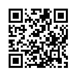 33Q97NFDWP6Z6GLms5uWikE7MFcLkV9QFC