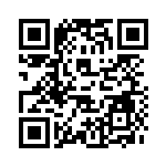 33QBgqZeLeZLxMhyfTfnAjk2DpPrM68WDZ