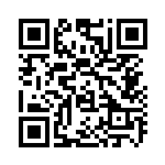 33QBom2PjjPCNSRnYGidoTCJchDp6rb7r6