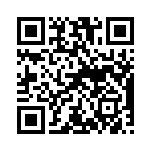 33QMHkavSPxjP9UGZjvqQaRfKYkRyD55Bo