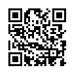 33QNVAXNeWvLw75aDUTMD8FhvSKccE8gjW