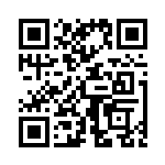 33QPs5vB4uSUm4TFhMQksqd2JuRfr3bNSE