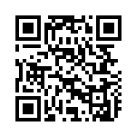 33QQxcHUu4eLSBTxJVRaZzCuj9YjQwJPZd