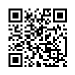 33QSJvuJepMNQ62XGW4WXKFUtuvte5FKhU