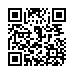 33QStzk8e82dXAZswk5FmD8wYCDU6ycm7U