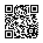 33QWcNuy2Y845AhJsrjNaTnjfAVUZRLY8g