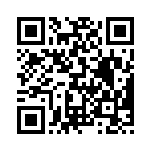 33QbkzX5P9fXC3C9DAhmKKuCBW9WPpDMhN