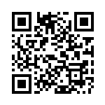 33Qikqktmm2ZwcWx6Zpbr8cs6iYLi8QYkA